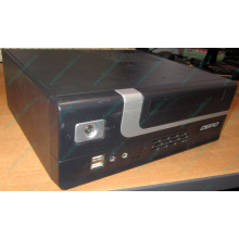 Б/У тонкий клиент Depo Sky 253N (Intel Atom D2550 (2x1.86GHz HT) /2Gb DDR3 /8Gb SSD /miniITX) - Серпухов