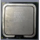 Процессор Intel Celeron D 326 (2.53GHz /256kb /533MHz) SL98U s.775 (Серпухов)