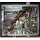 Тонкий клиент Depo Sky 253N (Intel Atom D2550MUD /2Gb DDR3 /8Gb SSD /miniITX) вид внутри (Серпухов)