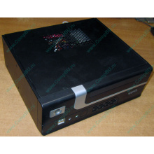 Б/У неттоп Depo Neos 220USF (Intel Atom D2700 (2x2.13GHz HT) /2Gb DDR3 /320Gb /miniITX) - Серпухов