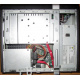 Неттоп Depo Neos 220USF (Intel Atom D2700 /2Gb DDR3 /320Gb /miniITX) вид внутри (Серпухов)