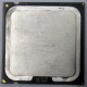 Процессор Intel Pentium-4 651 (3.4GHz /2Mb /800MHz /HT) SL9KE s.775 (Серпухов)