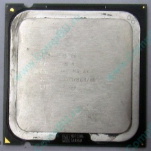 Процессор Intel Pentium-4 651 (3.4GHz /2Mb /800MHz /HT) SL9KE s.775 (Серпухов)