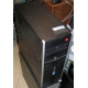 Б/У компьютер HP Compaq Elite 8300 (Intel Core i3-3220 (2x3.3GHz HT) /4Gb /320Gb /ATX 320W) - Серпухов