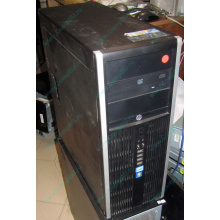 Б/У компьютер HP Compaq Elite 8300 (Intel Core i3-3220 (2x3.3GHz HT) /4Gb /320Gb /ATX 320W) - Серпухов