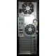 HP Compaq Elite 8300 (Intel Core i3-3220 (2x3.3GHz HT) /4Gb /320Gb /ATX 320W) вид сзади (Серпухов)