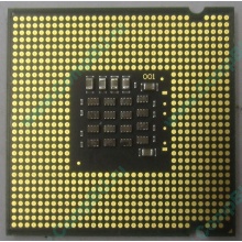 Процессор Intel Pentium-4 651 (3.4GHz /2Mb /800MHz /HT) SL9KE s.775 (Серпухов)