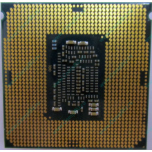 Процессор Intel Core i5-7400 4 x 3.0 GHz SR32W s.1151 (Серпухов)