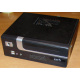 БУ неттоп Depo Neos 230USF (Intel Celeron J1800 (2x2.41GHz) /2Gb DDR3 /500Gb /BT /Wi-Fi /miniITX /Windows7 Pro) - Серпухов