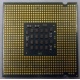 Процессор Intel Celeron D 336 (2.8GHz /256kb /533MHz) SL84D s.775 (Серпухов)