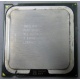 Процессор Intel Pentium-4 511 (2.8GHz /1Mb /533MHz) SL8U4 s.775 (Серпухов)