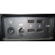 Б/У моноблок HP Pro 3520 разъёмы (Серпухов)