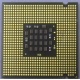 Процессор Intel Celeron D 331 (2.66GHz /256kb /533MHz) SL7TV s.775 (Серпухов)