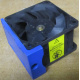 Кулер TFB0612GHE для корпусов Intel SR2300 / SR2400 (Серпухов)