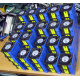 Купить Б/У вентилятор TFB0612GHE для корпусов Intel SR2300 / SR2400 (Серпухов)