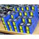 Купить Б/У кулер TFB0612GHE для корпусов Intel SR2300 / SR2400 (Серпухов)