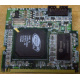 Видеокарта IBM FRU 71P8487 Micro-Star MS-9513 ATI Rage XL 8Mb miniPCI (Серпухов)