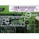 FRU71P8487 Micro-Star MS-9513 (Серпухов)