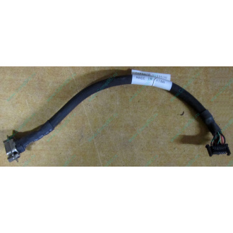 VGA-кабель IBM FRU 71P8472 71P8470 (Серпухов)