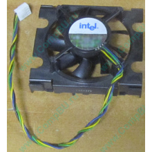Вентилятор Intel D34088-001 socket 604 (Серпухов)