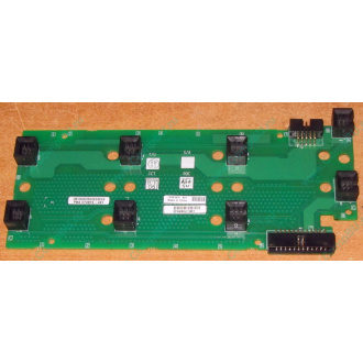 Плата Intel C74974-401 T0043401-B01 для вентиляторов SR2400 (Серпухов)