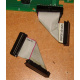6017B0045701 Шлейф 24pin для Intel C74974-401 T0043401-B01 корпуса SR2400 (Серпухов)