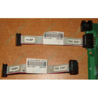 6017B0046201 Шлейф 10 pin для Intel C74974-401 T0043401-B01 корпуса SR2400 (Серпухов)