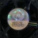 Вентилятор Intel A46002-003 socket 604 (Серпухов)