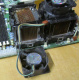 Intel A46002-003 socket 604 (Серпухов)