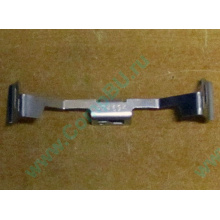 Металлическая клипса A74694 для радиатора Intel A30690-003 socket 604 (Серпухов)