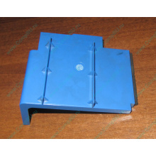 Перегородка 6051A01261 для корпуса Intel SR2400 (Серпухов)