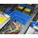 6051A01261 для Intel SR2400 (Серпухов)