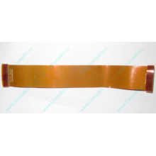6035B0005001 в Серпухове, шлейф Intel 6035B0005001 для корпусов SR1400 / SR2400 (Серпухов)
