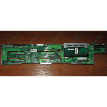 Плата корзины на 6 шт SATA HDD для Intel SR2400 в сборе (D15347-101 + C53577-202) - Серпухов