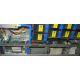 Плата корзины SATA / SAS HDD для Intel SR2400 (D15347-101 T0039302 + C53577-202 T0039401) - Серпухов
