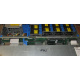 Intel SR2400 SATA / SAS HDD backplane (D15347-101 T0039302 + C53577-202 T0039401) - Серпухов