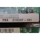 D15347-101 в Серпухове, Intel D15347-101 (Серпухов)