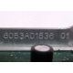 6053A01536 в Серпухове, рейка Intel 6053A01536 01 (Серпухов)
