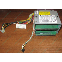 Корзина Intel C41626-008 AC-025A Rev.03 700W для Intel SR2400 (Серпухов)