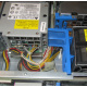 AC-025A C41626-008 Intel SR2400 (Серпухов)