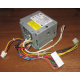 C41626-010 AC-025 в Серпухове, корзина Intel C41626-010 AC-025A (Серпухов)