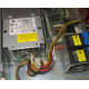 C41626-010 AC-025 for Intel SR2400 (Серпухов)