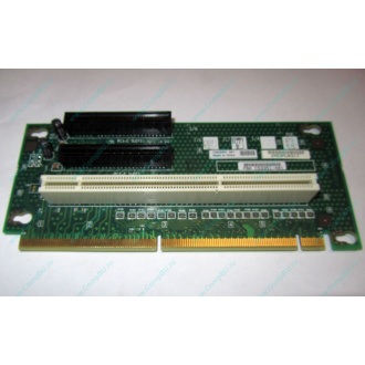 Райзер C53351-401 T0038901 ADRPCIEXPR для Intel SR2400 PCI-X / 2xPCI-E + PCI-X (Серпухов)