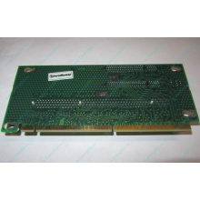 Райзер C53351-401 T0038901 ADRPCIEXPR для Intel SR2400 PCI-X / 2xPCI-E + PCI-X (Серпухов)