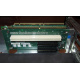 Райзер PCI-X / 2 x PCI-E + PCI-X C53351-401 T0038901 Intel ADRPCIEXPR для SR2400 (Серпухов)