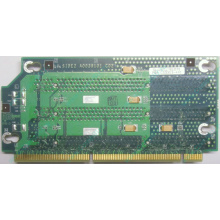 Райзер PCI-X / 3xPCI-X C53353-401 T0039101 для Intel SR2400 (Серпухов)