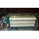 Райзер для Intel SR2400 PCI-X / 3xPCI-X C53353-401 T0039101 (Серпухов)
