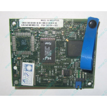 C46194-405 AXXIMMPRO в Серпухове, Gateway Management Module Intel C46194-405 (Серпухов)