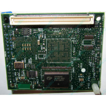 C46194-405 AXXIMMPRO в Серпухове, Gateway Management Module Intel C46194-405 (Серпухов)