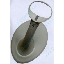 Подставка для сканера ШК Metrologic MS9520/MS9540 (Серпухов)